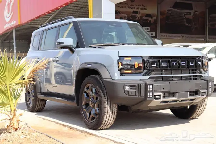 جيتور T2 فل كامل 2026 التوريدات جميع الالوان اقل الاسعار 11