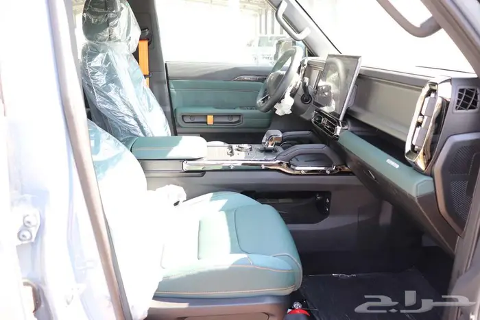 جيتور T2 فل كامل 2026 التوريدات جميع الالوان اقل الاسعار 1