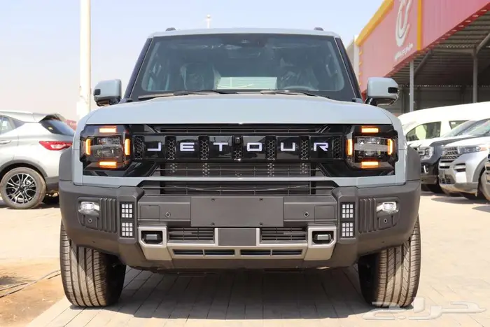 جيتور T2 فل كامل 2026 التوريدات جميع الالوان اقل الاسعار 10