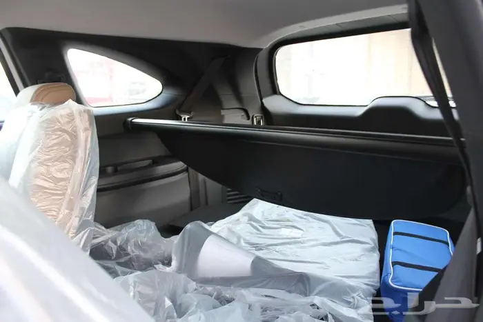 ايسوزو ام يو اكس فل كامل 2025 استلام فوري 10