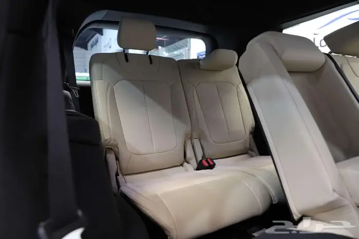 جراند شروكي 2025 7