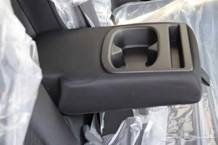 نيسان ماجنيتSV كروس اوفر الجديدة 2025 افضل الاسعار 3