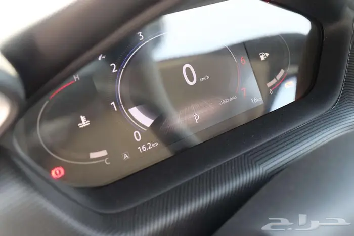 نيسان ماجنيتSV كروس اوفر الجديدة 2025 افضل الاسعار 1