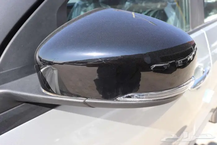 نيسان ماجنيتSV كروس اوفر الجديدة 2025 افضل الاسعار 8