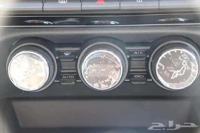 نيسان ماجنيتSV كروس اوفر الجديدة 2025 افضل الاسعار 26