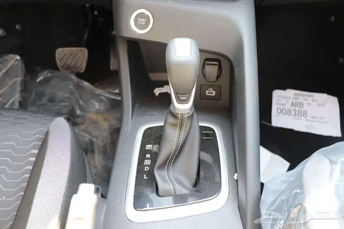 نيسان ماجنيتSV كروس اوفر الجديدة 2025 افضل الاسعار 25