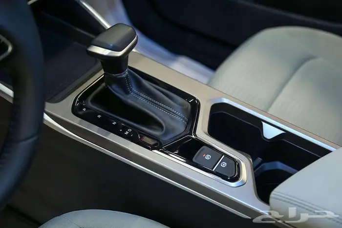 جيلى امجراند استاندر 2025- اقل سعر للكاش والتمويل والشركات 5