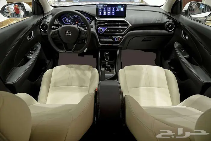 شانجان السفن بيسك 2025 4