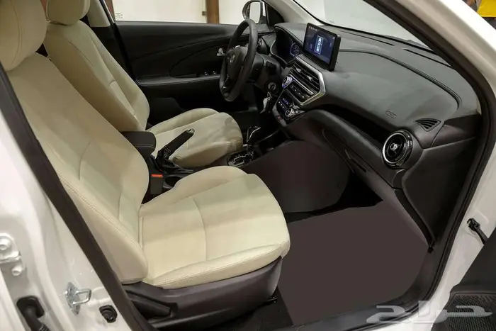 شانجان السفن بيسك 2025 8