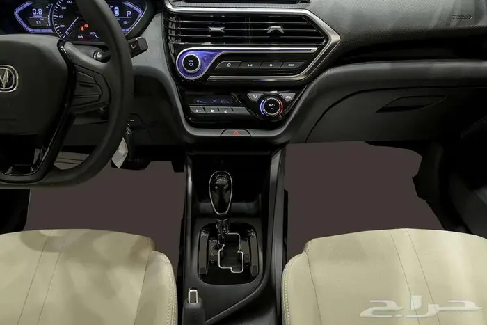 شانجان السفن بيسك 2025 9