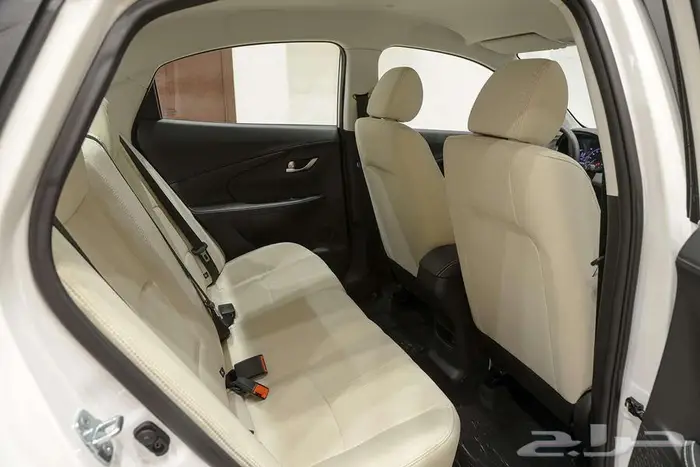 شانجان السفن بيسك 2025 6