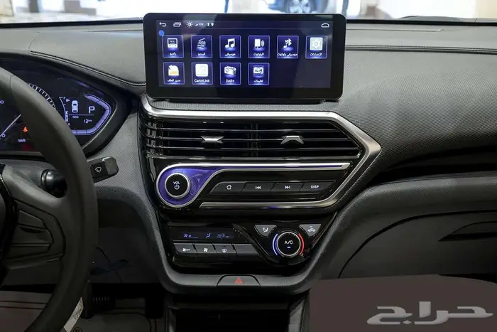 شانجان السفن بيسك 2025 5