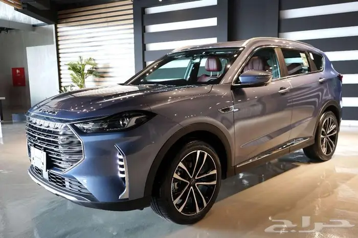 جيتور x70 لاكجري 2026 حصري الان 3