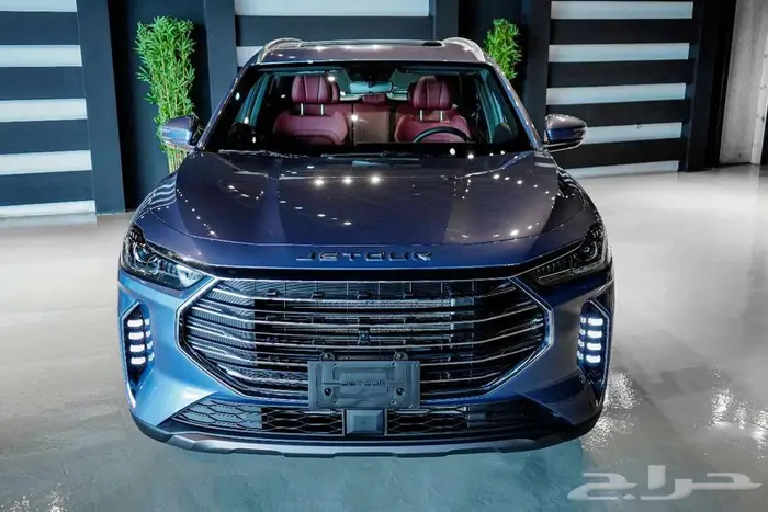 جيتور x70 لاكجري 2026 حصري الان 0