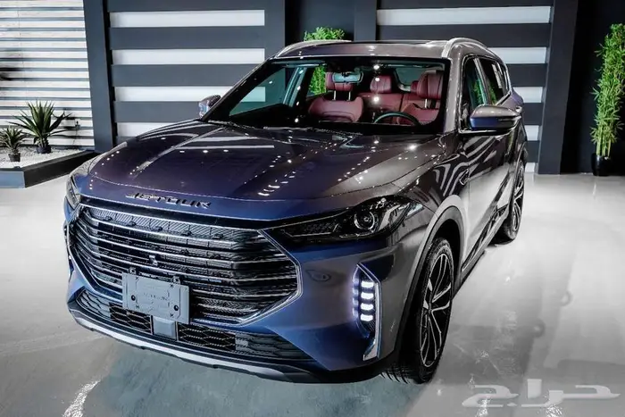 جيتور x70 لاكجري 2026 حصري الان 2