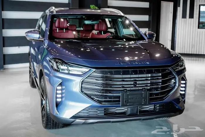 جيتور x70 لاكجري 2026 حصري الان 1