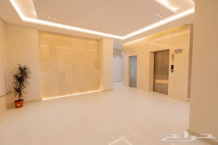 شقق فندقية مفروشه جديدة أحجز الان 8