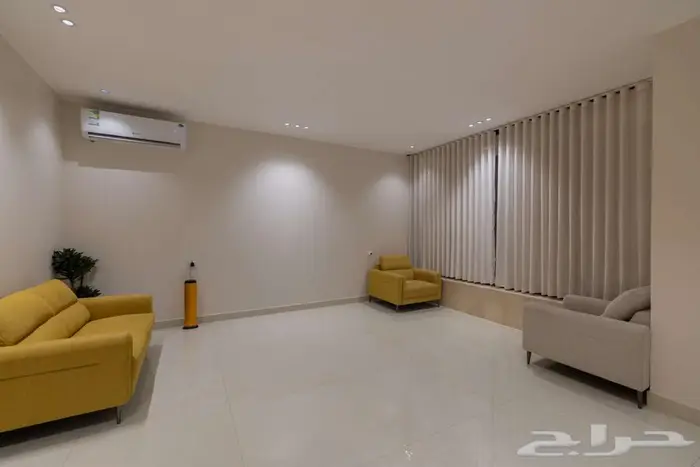 شقق فندقية مفروشه جديدة أحجز الان 9