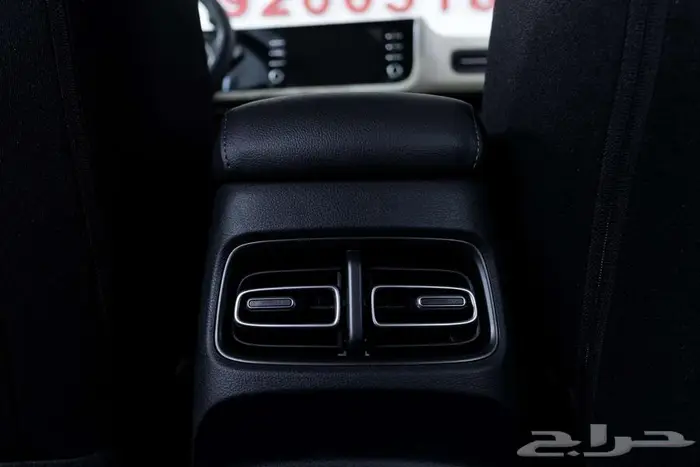 هيونداي كريتا سمارت 2026 اقوي العروض علي الاصدار الجديد 18