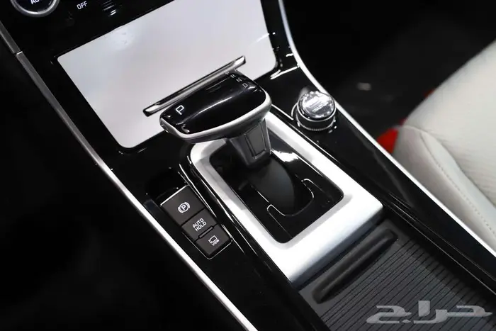 كيا سيلتوس 2026 ستاندر مطور 9