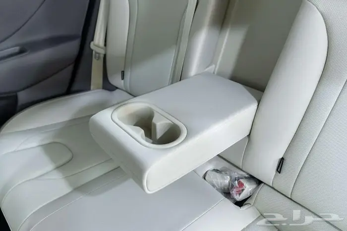 هيونداي النترا سمارت 2.0 2026 كاش و اقساط 13