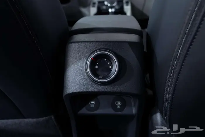 كيا كارينز GL اقل سعر علي البنوك مع الدمعان 2025 15