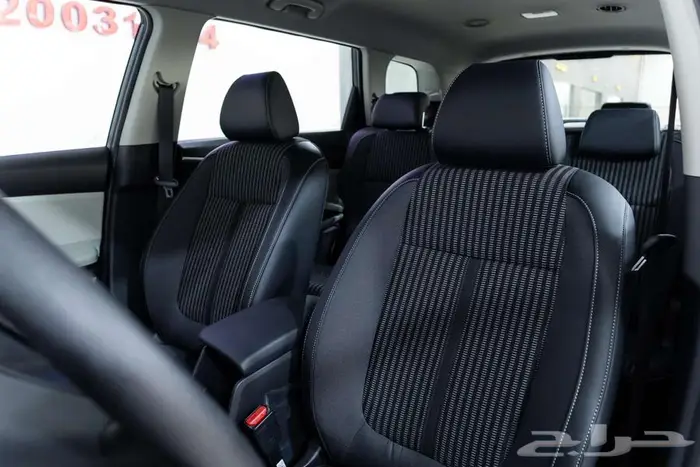 كيا كارينز GL اقل سعر علي البنوك مع الدمعان 2025 12