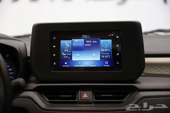 سوزوكي ديزاير 2026 1