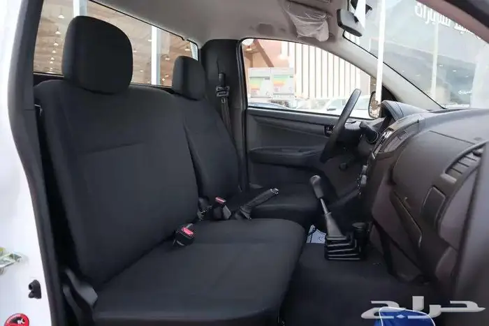 ايسوو غماره جوانب 2026 2