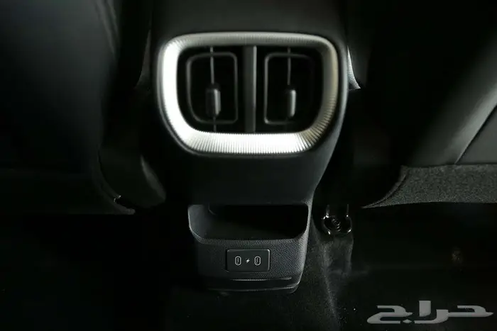 كيا سونيت موديل 2025 مطور بصمه كاش وتقسيط 10