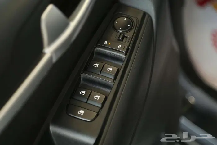 كيا سونيت موديل 2025 مطور بصمه كاش وتقسيط 13