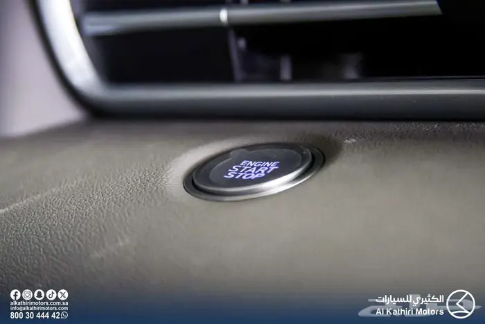 النترا سمارت بلس محرك 2000 موديل 2025 و 2026 19