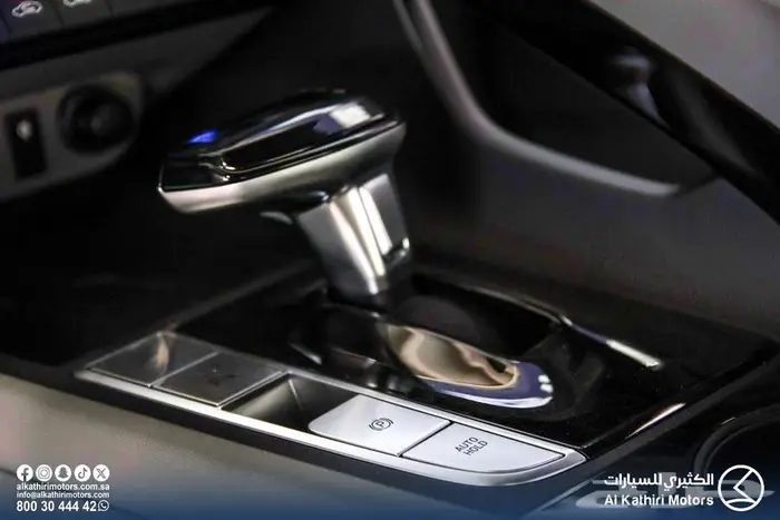 النترا سمارت بلس محرك 2000 موديل 2025 و 2026 35