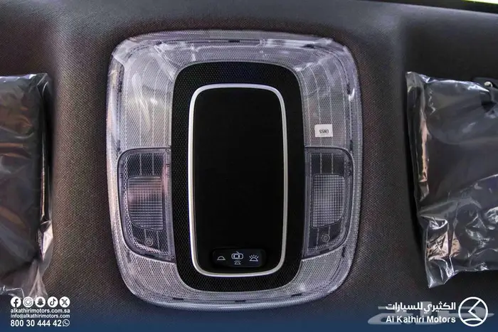 النترا سمارت بلس محرك 2000 موديل 2025 و 2026 36