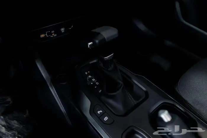 كيا K4 ستاندر كاش واقساط 2026 7