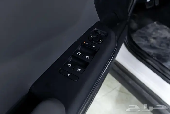 كيا K4 ستاندر كاش واقساط 2026 11