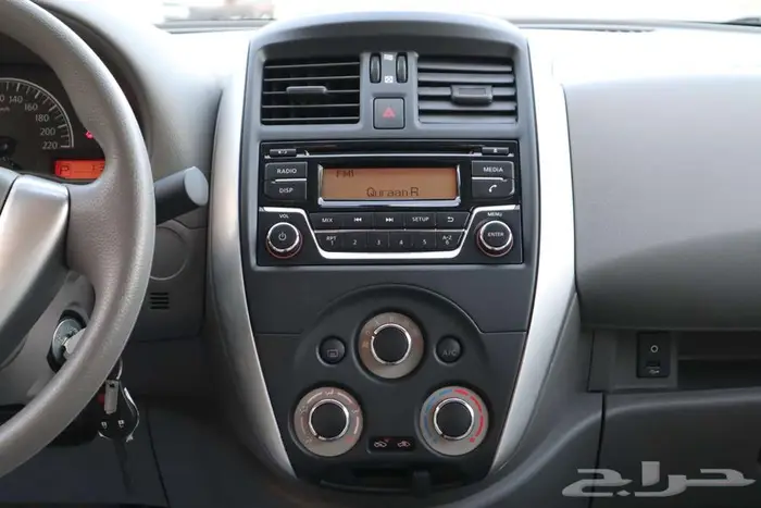 نيسان صني كفورت 2024 مبيعات بنوك وشركات 8