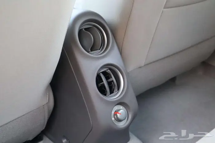 نيسان صني كفورت 2024 مبيعات بنوك وشركات 20