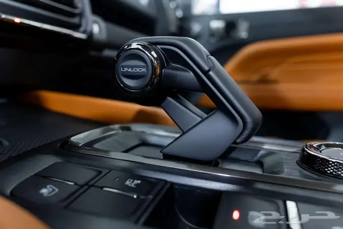 هافال اتش 9 نص فل 2026 اختار صح اختار هافال 9