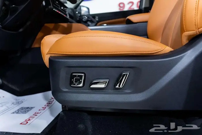 هافال اتش 9 نص فل 2026 اختار صح اختار هافال 14