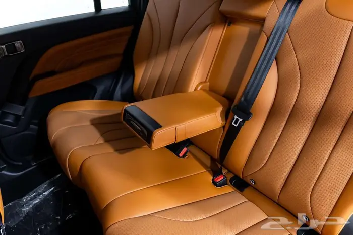 هافال اتش 9 نص فل 2026 اختار صح اختار هافال 21