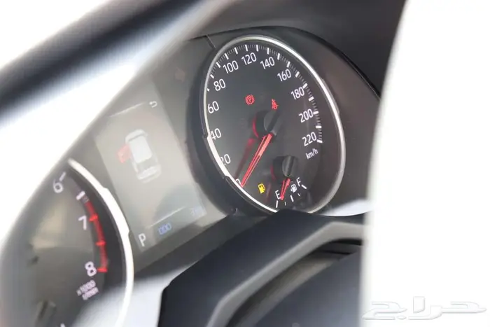 راف فور استاندر بنزين دبل 2025 كاش وتقسيط ويوجد رافور نص فل 9