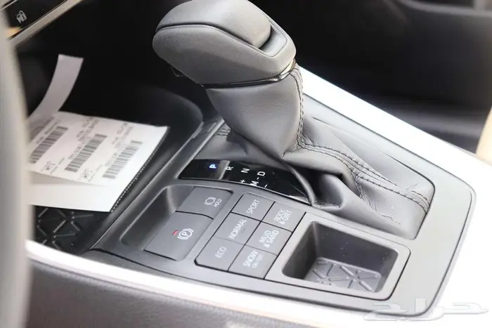 راف فور استاندر بنزين دبل 2025 كاش وتقسيط ويوجد رافور نص فل 11