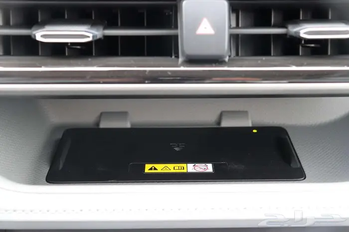 هايلندر GLE نص فل 2025 10