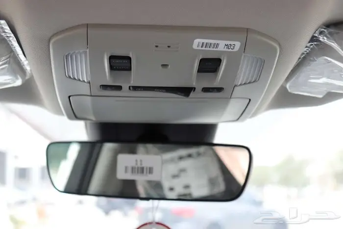 هايلندر GLE نص فل 2025 11