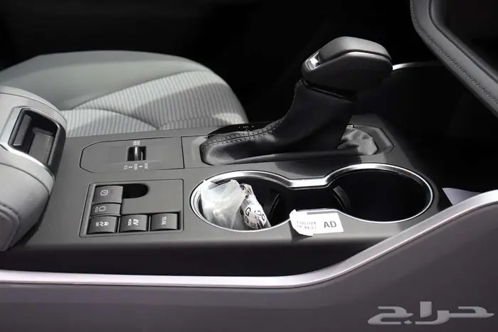 هايلندر GLE نص فل 2025 14