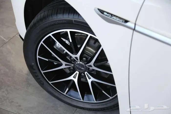 بي واي دي سيل 7 DESIGN 2026 6