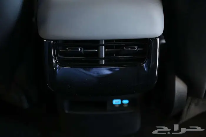 بي واي دي سيل 7 DESIGN 2026 11