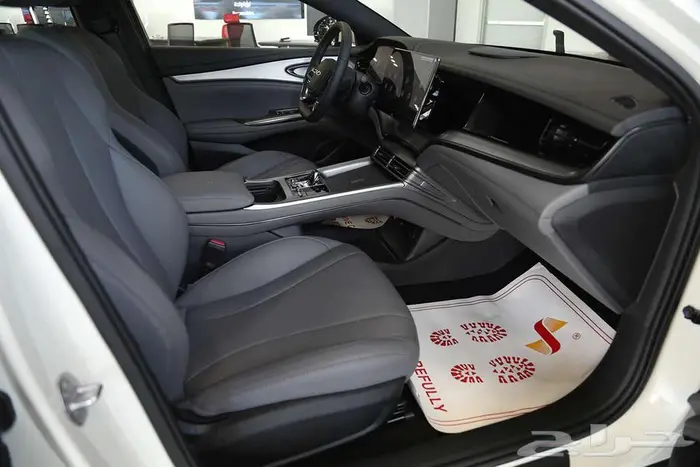 بي واي دي سيل 7 DESIGN 2026 9