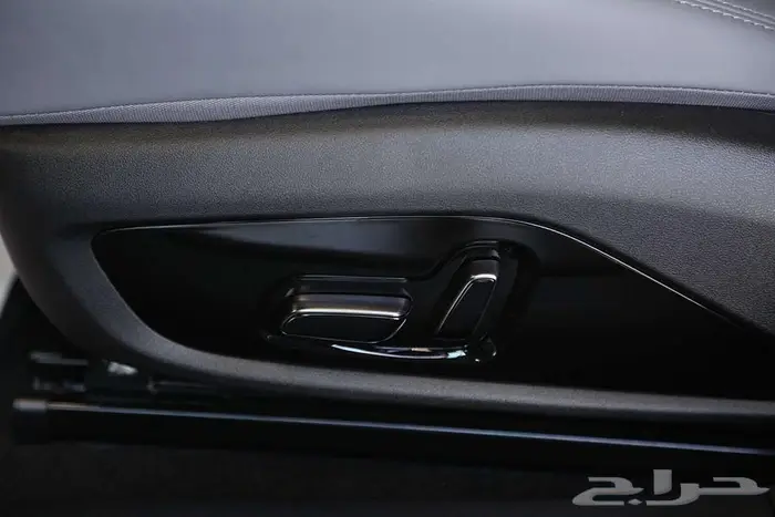 بي واي دي سيل 7 DESIGN 2026 15